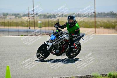media/Apr-13-2025-TrackXperience (Sun) [[fb1ef998a6]]/Level 1 (Beginner)/Turn 8 (Session 3)/